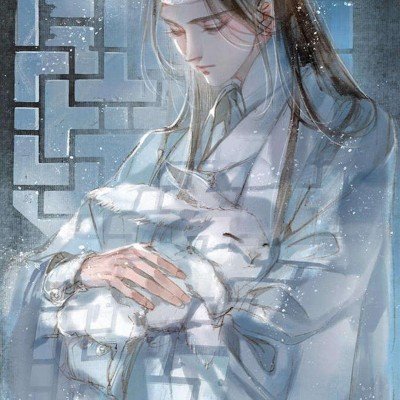 美女COS《巫师3》叶奈法惊艳绝伦 白嫩香肩紫眸勾人
