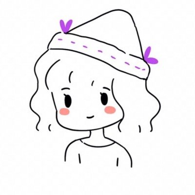 NH투자증권, 단독에서 각자 대표 체제로 전환