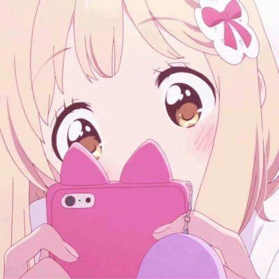 《巫师3》超级光效MOD新演示 惊艳画面美到极致